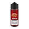 opulence-real-money-ejuice