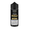 opulence-true-gold-ejuice