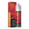 pacha-cherry-limeade-ejuice
