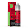 pacha-fuji-apple-strawberry-nectarine-ejuice