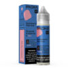 pacha-huckleberry-pear-acai-ejuice