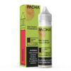 pacha-kiwi-guava-passionfruit-ejuice