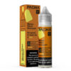 pacha-mango-pitaya-pineapple-ejuice