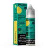 pacha-passionfruit-raspberry-yuzu-ejuice