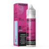 pacha-pink-berry-ice-ejuice