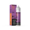 pacha-purple-mango-ejuice