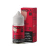 pacha-salt-apple-tobacco-ejuice