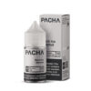 pacha-salt-black-ice-menthol-ejuice