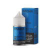pacha-salt-blue-razz-ice-ejuice
