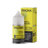 pacha-salt-blueberry-lemonade-ejuice