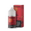 pacha-salt-cherry-limeade-ejuice