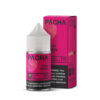 pacha-salt-citrus-medley-ejuice