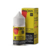 pacha-salt-fuji-ejuice
