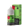 pacha-salt-fuji-ice-ejuice