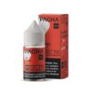 pacha-salt-icy-mango-ejuice