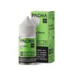 pacha-salt-kiwi-berry-ice-ejuice