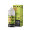 pacha-salt-kiwi-guava-passionfruit-ejuice