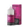 pacha-salt-pink-berry-ice-ejuice