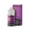pacha-salt-purple-mango-ejuice
