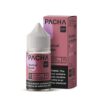 pacha-salt-starfruit-grape-ejuice