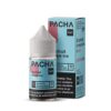 pacha-salt-starfruit-grape-ice-ejuice