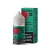 pacha-salt-strawberry-watermelon-ejuice