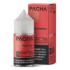 pacha-salt-watermelon-ice-ejuice