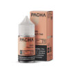 pacha-salt-white-peach-ice-ejuice