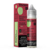 pacha-strawberry-guava-jackfruit-ejuice