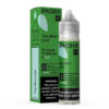 pacha-the-mint-leaf-ejuice