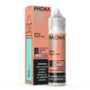 pacha-white-peach-ice-ejuice