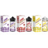 pb-jam-monster-3-bottle-bundle