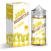 pb-jam-monster-banana-ejuice