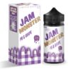 pb-jam-monster-grape-ejuice