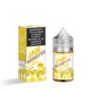 pb-jam-monster-salt-banana-ejuice