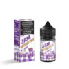 pb-jam-monster-salt-grape-ejuice