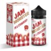 pb-jam-monster-strawberry-ejuice