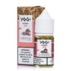 pink_guava_ice_-_yogi_delights_salts_-_30ml
