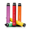 puff-bar-plus-800-disposable