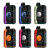pulse-x-25k-platinum-edition