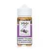 purple_grape_ice_-_yogi_delights_-_100ml