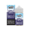reds-apple-grape-iced-ejuice_ecc182ad-acae-4bd3-a866-d10e131b099b