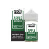 reds-apple-watermelon-ejuice_5cbebcf1-927a-4b54-a328-e88384a0305c