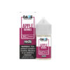 reds-salt-series-apple-berries-ejuice