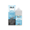 reds-salt-series-apple-fruit-mix-iced-ejuice