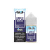 reds-salt-series-apple-grape-iced-ejuice