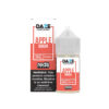 reds-salt-series-apple-guava-ejuice