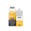 reds-salt-series-apple-mango-ejuice