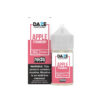 reds-salt-series-apple-strawberry-ejuice