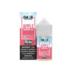reds-salt-series-apple-strawberry-iced-ejuice